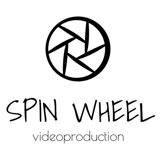 Videoproduktion af Mihail Zdravkov